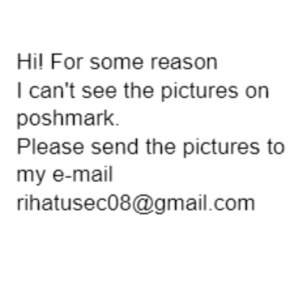 Meet the Posher Other - rihatusec08@gmail.com